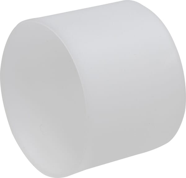 Spindel mit Lager (73106219)