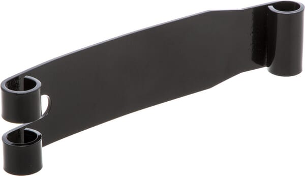 Blattfeder (427696) – Väderstad