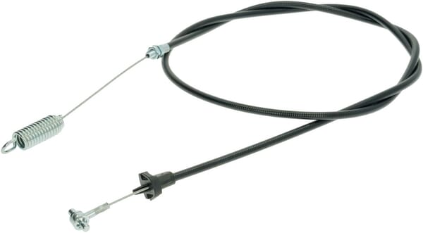 Kupplungszug (62417109915) von Stihl Aus unserem Sortiment für Stihl Ersatzteile