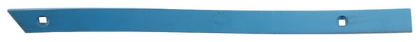 Streifen R. SRP330W2 27590401KR