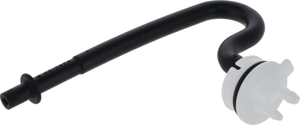 Verbinder (42823501401) von Stihl Aus unserem Sortiment für Stihl Ersatzteile