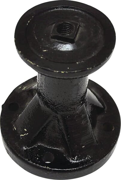 Aufsatzspule (bl) (Q8025670) – passend für Kuhn