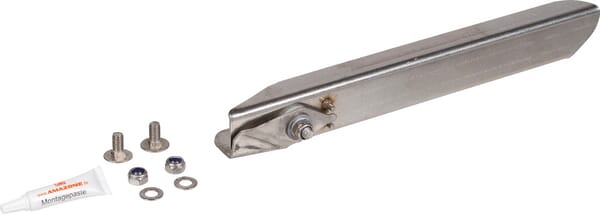 Streuschaufel 300mm L. (933040) – Amazone