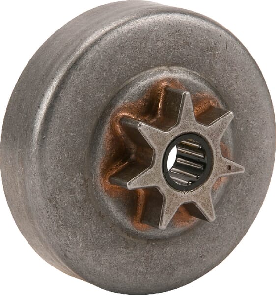 Ringkettenrad Partner 470 (530069342) von  Husqvarna
