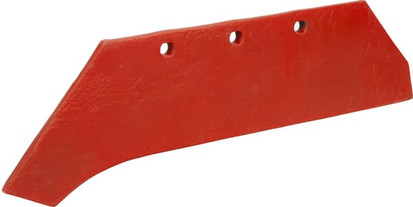 Schar links WS 400 (LK200006N) – passend für Vogel & Noot