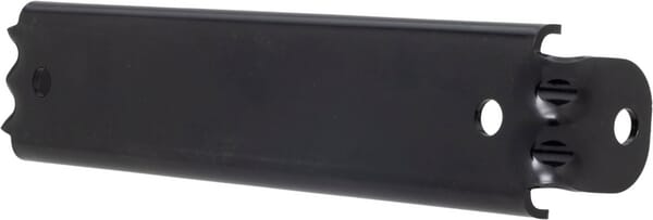 Deckverstellstange, (7830720C637) - unserem Sortiment für MTD Ersatzteile