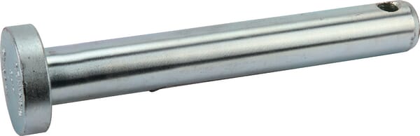 Bolzen D32 L208 C43ZN (F20100140R) – Maschio