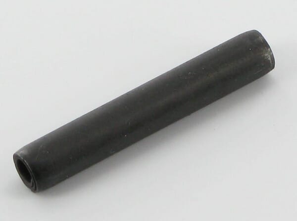 Spannstift (9595023500)