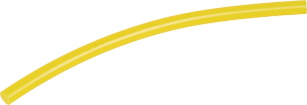 Schlauch 3X6X145 (921922205) von Kawasaki. Aus unserem Sortiment für Verbrennungsmotoren - Kawasaki