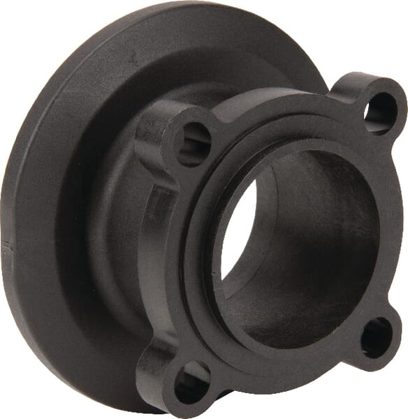 Adapter 473 M/ 2" "Banjo" aus der Kategorie Regeltechnik