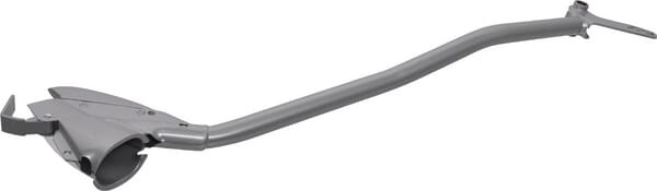 Saatspitze (7002150329) – Kongskilde