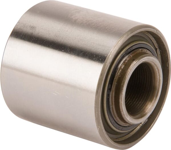 Lager DAC 16x40x44 2RSL CS16 (AC676096) – Kverneland / Accord