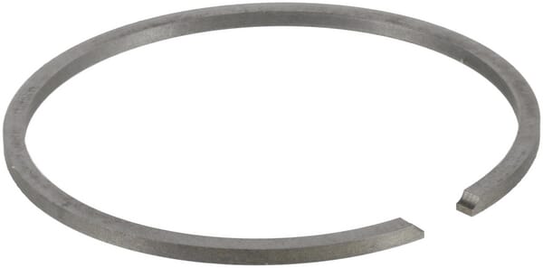 Kolbenring (503289010) von Husqvarna. Aus unserem Sortiment für Verbrennungsmotoren - Husqvarna
