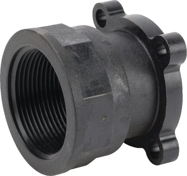 Flansch 1 1/2" IG aus der Kategorie Regeltechnik