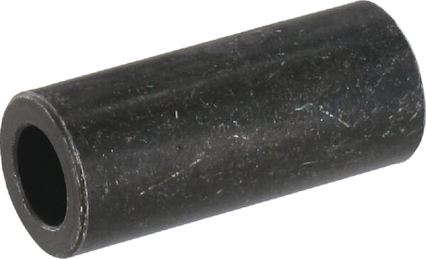 Haken achse (29028)
