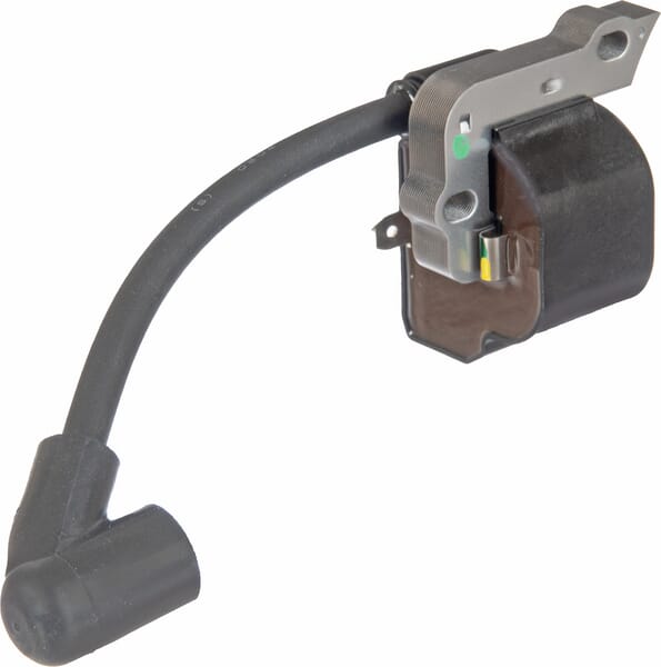 Zündspule (41404001313) von Stihl. Aus unserem Sortiment für Verbrennungsmotoren - Stihl