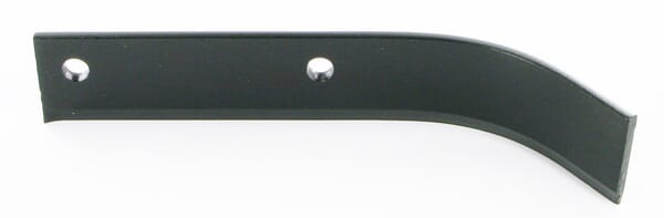 Fräsmesser 210/40x4 (RB409765) – passend für Honda