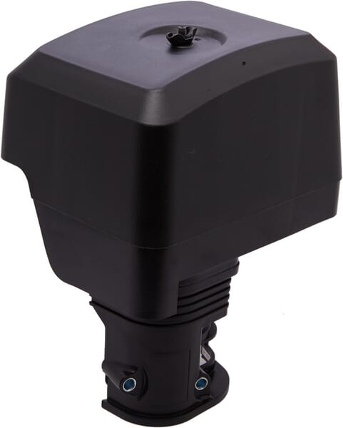 Luftfilter (1800203150001) von Loncin. Aus unserem Sortiment für Verbrennungsmotoren - Loncin
