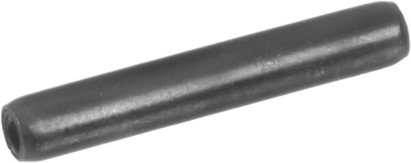 Spannstift (7150166)