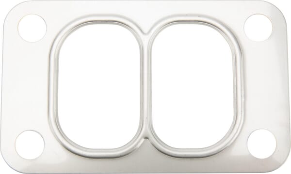 R43751 Dichtung für Turbolader