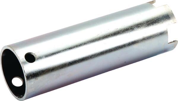 Schlüssel für Filter "316" aus der Kategorie Tanks und Filter