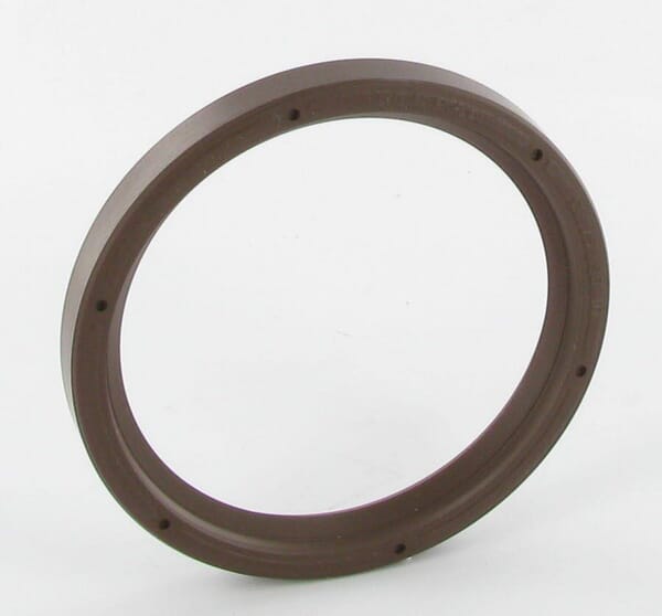 Wellendichtring 75x90x10 Viton (9104200486) – passend für Lely