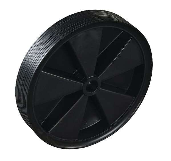 Vorderrad Ø 240 (E06902ASM)