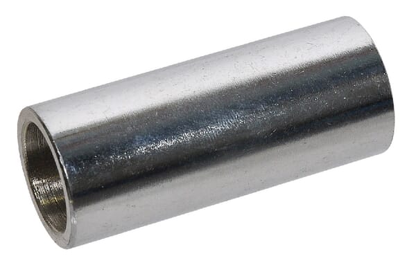 Wellenbuchse FGP455239GP (FGP455352GP) von gopart  ➨ Aus unserem Sortiment für Anbaugeräte für Aufsitzmäher ➨ Wir liefern Ihre Bestellung schnell & zuverlässig.