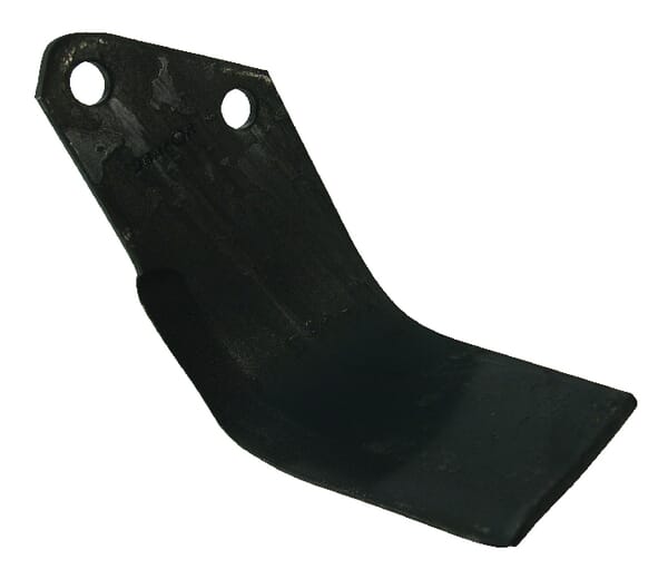 Fräsmesser R. (RB036273) – passend für Krone
