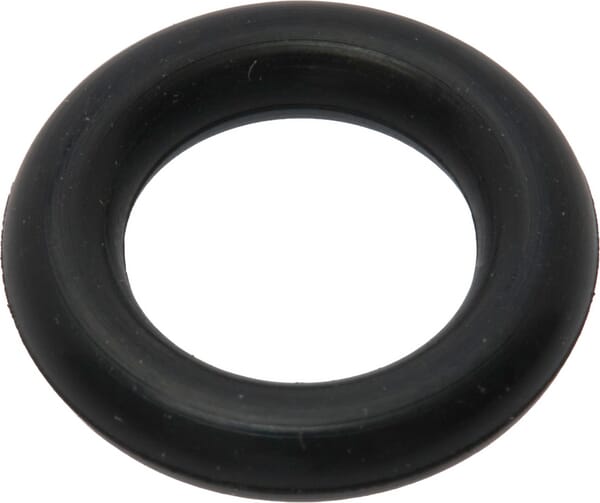 O-Ring 7,5 x 2,65 (96459457472) von Stihl Aus unserem Sortiment für Stihl Ersatzteile