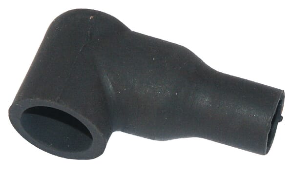 Zündkerzenstecker (LG66538S) von John Deere. Aus unserem Sortiment für Verbrennungsmotoren - John Deere