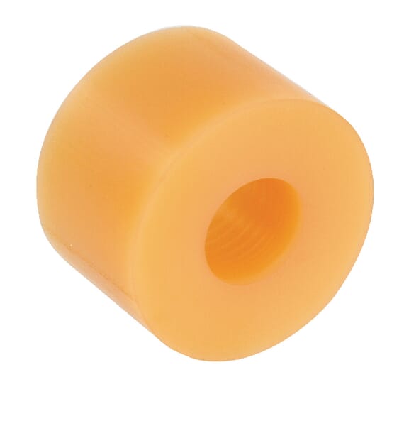 Federelement 90 Shore (KL880954) – Kverneland / Kleine