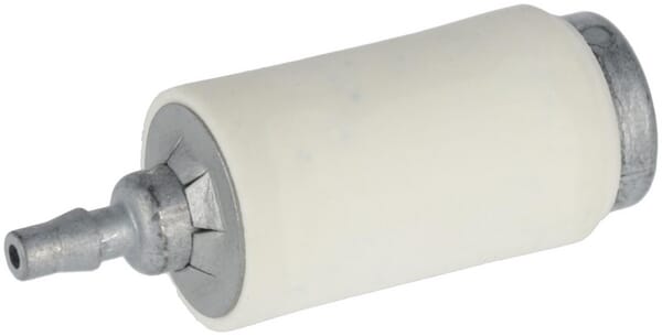 Kraftstofffilter (577167201) von Husqvarna. Aus unserem Sortiment für Verbrennungsmotoren - Husqvarna