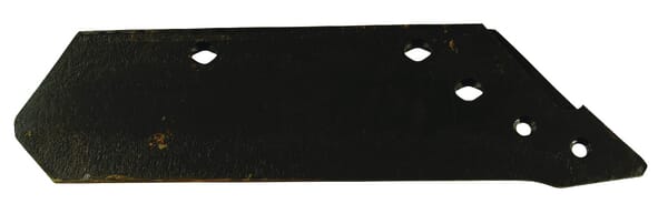 Schar 14" R. Kuhn (622140) – passend für Kuhn