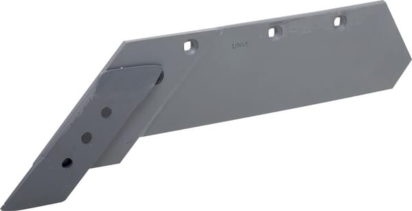 Schar (1067921000) – passend für Unia