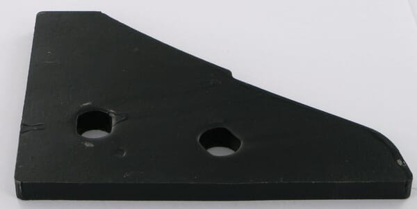 Anlagenspitze L. (761111) – passend für Kuhn