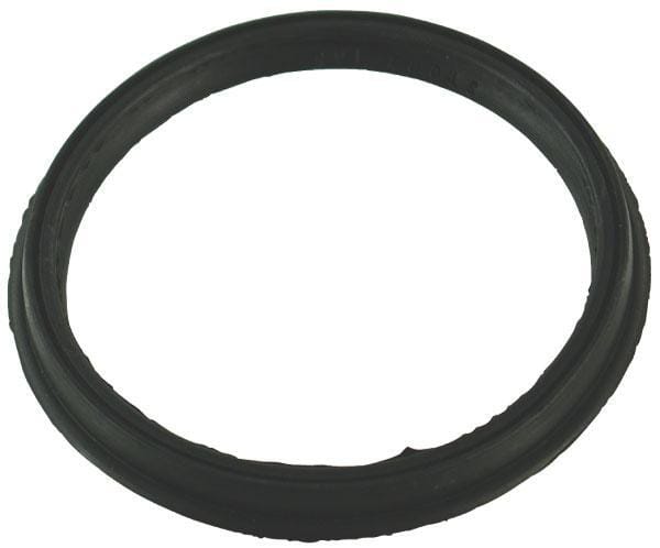 Saug/Drück-Dichtung Storz 100 (NA 115mm) aus der Kategorie Schlauchanschlüsse