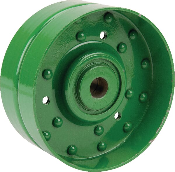 AE44107 Spannrolle