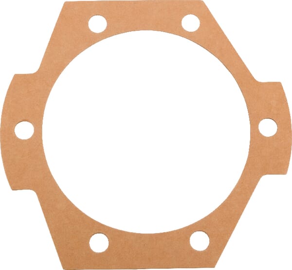 O-ring 0,5mm (M36100136R) – passend für Maschio