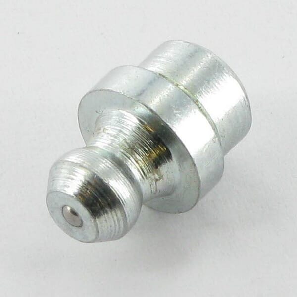 Einschlagnippel 8mm-180° (GN81801) – passend für Rumpstad