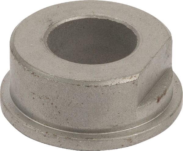 Buchse 19,05x34,9x15,9mm (FGP010392)
