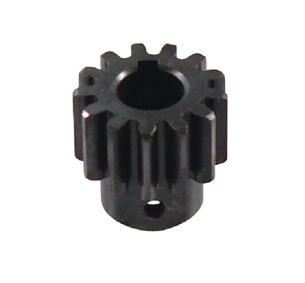 Ritzel (ET32067)