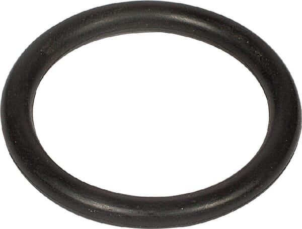 O-Ring (71202025660) – passend für Kongskilde Howard