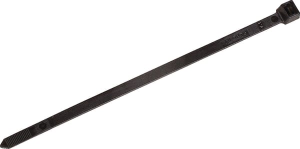 Kabelbinder Plastik (83090086) – Kuhn