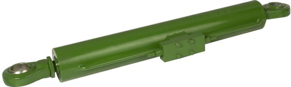 Hydraulikzylinder D-50-25-15 (GA147) – Amazone