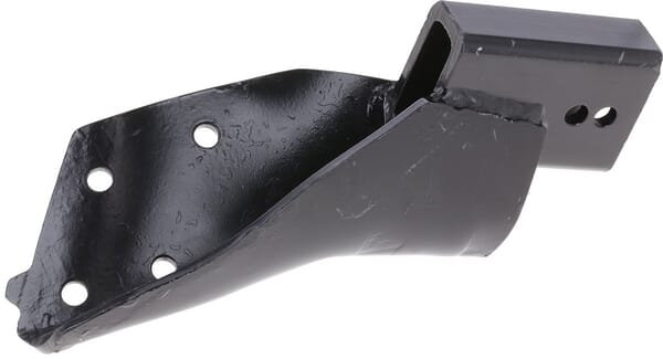 Frontplatte 27542902