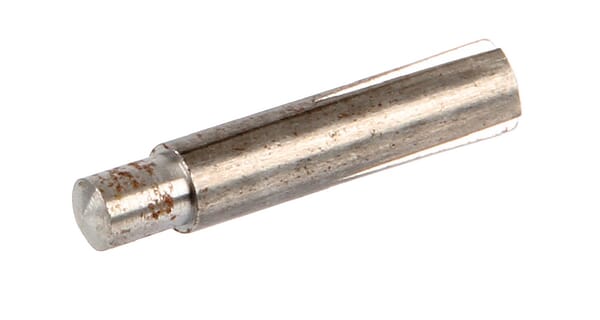 Auswerferstift Raps (KL810325) – Kverneland / Kleine