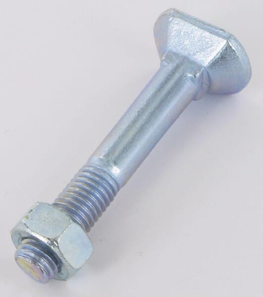 Schraube M12x80 CP4040780