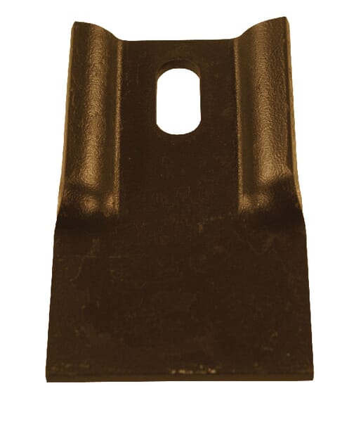 Abstreifer 80x139mm Breviglieri AB020001