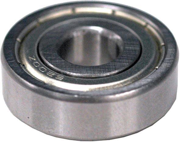 Lager 7,6x29,9x8,9mm (FGP012045)